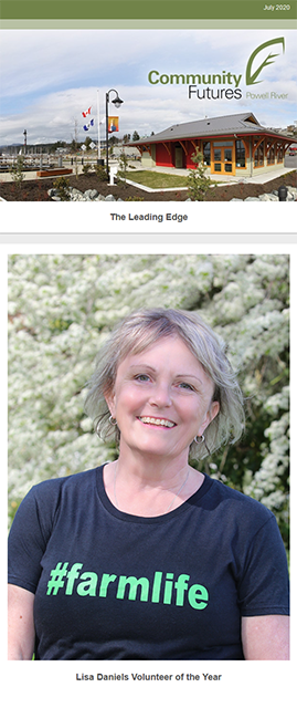 Screenshot 2020 07 02 The Leading Edge July 2020