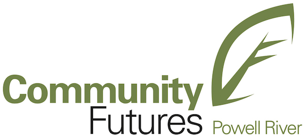 Community Futures Powell River